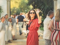 1780991440_elf-sevilla-290.jpg